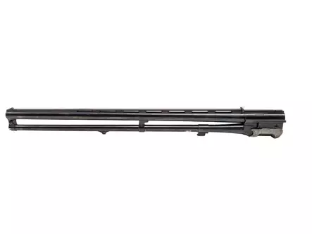 Valmet 12/76 - 7.62x53R vaihtopiiput - Used gun parts - Vaihto03061 - 1