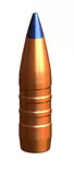 .30 Cal Lapua TRX 150gr Bullet 50pcs - 30 cal. rifle bullets - NPL7251 - 1
