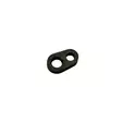 1911/2011 Barrel Link - 1911/2011 spare parts and accessories - ET-111371 - 1