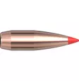 6.5 Hornady 95gr V-Max Bullet 100pcs - 6.5mm rifle bullets - 22601 - 1