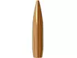 6.5mm Lapua Scenar-L 7.8g/120gr GB547 bullet 100pcs - 6.5mm rifle bullets - 4PL6021 - 1