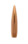 7mm Berger 168gr VLD Target 100pcs - 7 mm rifle bullets - 28401 - 5