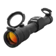 AIMPOINT AP Hunter H30L 2MOA Red Dot Sight - Enclosed red dot sights - 12691 - 1