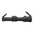 AIMPOINT AP Hunter H30L 2MOA Red Dot Sight - Enclosed red dot sights - 12691 - 2