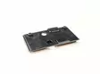 Aimpoint ACRO HK SFP9 Mount Plate - Other optics spare parts - 200521 - 6