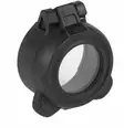 Aimpoint Comp / 9000 Front Flip-up Lens Cover Transparent - Other optics spare parts - 12241 - 1