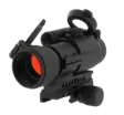 Aimpoint PRO 2 MOA Red Dot Sight - Enclosed red dot sights - 12841 - 1