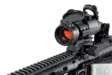 Aimpoint PRO 2 MOA Red Dot Sight - Enclosed red dot sights - 12841 - 2