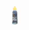 BERETTA Gun Oil 25ml - Gun oils - OL320000020011 - 1