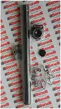 Benelli Long Extended Magazine +3 rounds M1 / M2 / SBE / SBE II. - Shotgun extension magazines and accessor - BF0039701 - 1