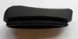 Benelli Right-Hand Technogel Recoil Pad 2.5cm - Shotgun stocks, butt plates and parts - BG0216401 - 2