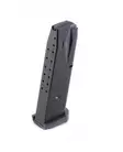 Beretta 92x 15 ptr lipas - Handgun magazines - C8F511 - 1