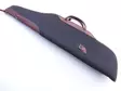 Blaser Rifle Case Loden, Leather - Soft gun cases - 80405361 - 2