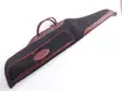 Blaser Rifle Case Loden, Leather - Soft gun cases - 80405361 - 1