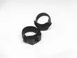 Blaser Quick Release 30mm Ring 1pc - Blaser rings and bases - 80206501 - 2