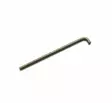 CZ Slide Stop Spring - CZ spare parts and accessories - 315817007791 - 1