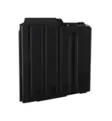 DPMS & Windham LR Series AR-10 10round Magazine - AR-10 magazines - MA-3081 - 1