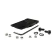 Eemann Tech CZ Shadow/Shadow 2 Red Dot Mount V1 - Adapter plates for pistols - ET-130901 - 1