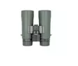 Element Optics Helix HD Binoculars 10x42 - Binoculars - 50091 - 4