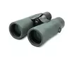Element Optics Helix HD Binoculars 10x42 - Binoculars - 50091 - 3