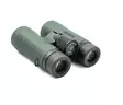 Element Optics Helix HD Binoculars 10x42 - Binoculars - 50091 - 1