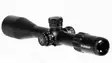 Element Optics Titan 5-25x56 FFP MRAD Riflescope - Scopes maximum magnification over 15 - 50021 - 3