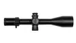 Element Optics Titan 5-25x56 FFP MRAD Riflescope - Scopes maximum magnification over 15 - 50021 - 4