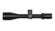 Element Optics Titan 5-25x56 FFP MRAD Riflescope - Scopes maximum magnification over 15 - 50021 - 2
