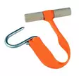 Eurohunt Game Retrieval Sling - Game handling - 540021 - 1