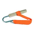 Eurohunt Game Retrieval Sling - Game handling - 540021 - 2