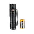 Fenix Flashlight PD25R, 800 lm - Flashlights - 911591 - 3