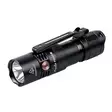 Fenix Flashlight PD25R, 800 lm - Flashlights - 911591 - 1