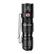 Fenix Flashlight PD25R, 800 lm - Flashlights - 911591 - 4