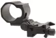 AP Flipmount 39mm with TM Base, Kit - Flip to Side and Flip Up mounts - 200251 - 1