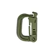 Grimloc Gear Attachment Clip - Fittings and handles - GRIM001 - 2