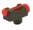 HiViz Spark III Front Sight - Shotgun sights and riser mounts - SK2011 - 1