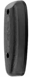 HiViz Xcoil Sporting Medium / Shotgun Butt Plate XCS1002 - Shotgun stocks, butt plates and parts - 613485585261 - 1