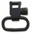 Grovtec Hanger Black GTSW-01 - Sling mounts - GTSW01 - 1