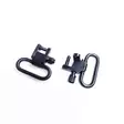 Quick Release Sling Attachments 1" / 26m - Sling mounts - 505002600001 - 1