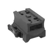 Holosun 403 / 503 / 515 / 530 Red Dot Quick Release Mount - Holosun spare parts - MNT-HSCQD1 - 3