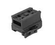 Holosun 403 / 503 / 515 / 530 Red Dot Quick Release Mount - Holosun spare parts - MNT-HSCQD1 - 1