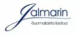 Jalmarin Box Iron - Traps - JAL001 - 4