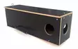 Jalmarin Box Iron - Traps - JAL001 - 1