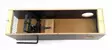 Jalmarin Box Iron - Traps - JAL001 - 3