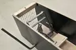 Jalmarin Box Iron - Traps - JAL001 - 2