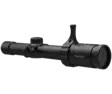 KAHLES K18i 1-8x24 Scope - Scopes maximum magnification over 6 max. - 10661 - 2
