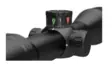 Kahles BDC Helia Ballistic Turret - Scope elevation towers and throw levers - 30211 - 2