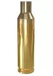 Lapua 6.5 Creedmoor SR Brass 100 pieces - Rifle shells - 4PH6011 - 1