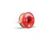 Leukoplast Fabric Tape 2.5 cm x 5 m - First aid supplies - 3301 - 1