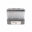 Lyman Cyclone Case Dryer - Cartridge gauges - 7631561 - 6